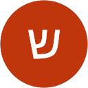שיר השירים 140 משפחת מ. profile picture