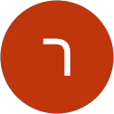 רונן כ. profile picture