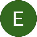 Edward M. profile picture