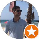 רועי מ. profile picture