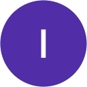 ורדה א. profile picture