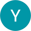 Yosi T. profile picture