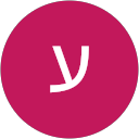 עולם המים א. profile picture