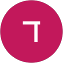 דויד ק. profile picture