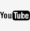 youtube biuvit